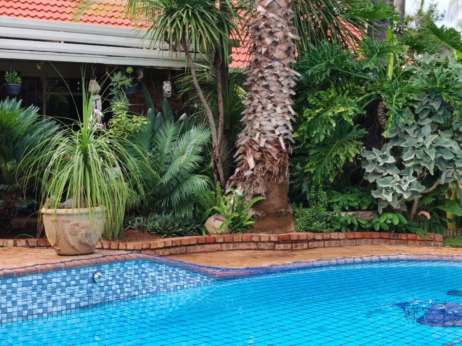 3 Bedroom Property for Sale in Ifafi North West